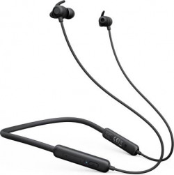 Oraimo headphones flipkart 2025