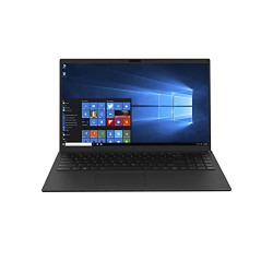 IN-VIRAAT-Vaio-Appario E15 NE15V2IN026P 15.6 inches Laptop (AMD R7-3700U/8GB/512GB SSD/FHD Display/Windows 10 Home/Radeon Vega 10 Graphics/MS Office 365), Black, 1.59kg