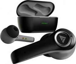 Boult Audio X50 with 40Hr Battery