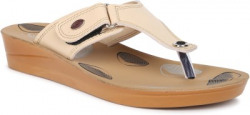 PARAGON WOMEN'S FLATS UPTO 50% OFF STARTING @ 208