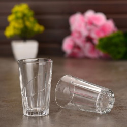 Glass Combo Starts at Rs.73