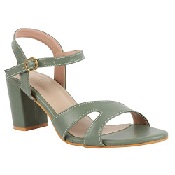 Respiro sandals hot sale