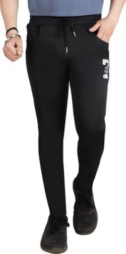 Wildcraft Men's Track Pants up to 86% off