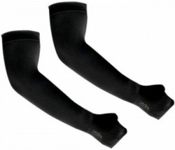AutoKraftZ SUNBURN PROTECTER Riding Gloves