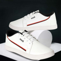 aadi Lightweight,Comfort,Summer,Trendy,Walking,Outdoor,Stylish,Training,Daily Use Walking Shoes STARTS @298