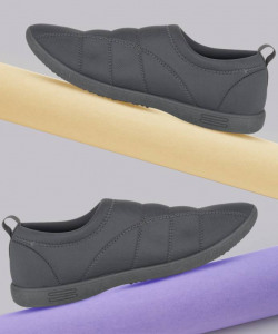 Upto 78% Off On Liberty Men's Shoes Starts @359