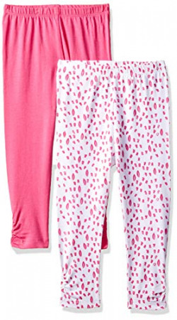 Mothercare Baby Cotton Leggings STARTS @99