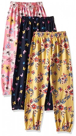 T2f hot sale track pants