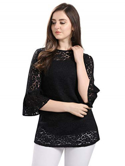 Selvia Women's Western Dress Shirt Start @ 169