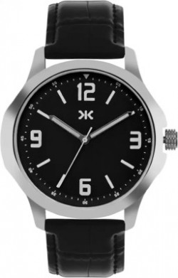 KILLER Analog Watch  - For Men