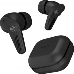 Noise Buds VS102 Neo with 40 Hrs Playtime Environmenta October 2024 Flipkart Today Sale Offer Roobai