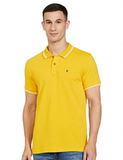 Numero Uno Men's Solid Regular Fit Starts @ 310