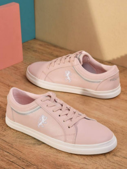 Red Tape Women's Casual Shoes from Rs.879