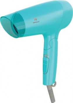 HAVELLS HD2222 Hair Dryer (1200 W, Blue)