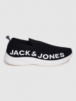 Flat 70% Off On Jack & Jones Men Shoes 