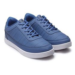 ASIAN Men's Achiever-15 Latest Stylish Casual Sneaker Starts @ 476