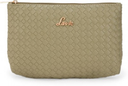 LAVIE Wallet STARTS @299