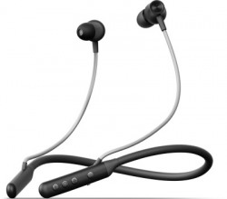 Boult Audio Neckband@699