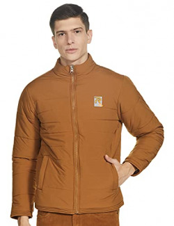80% Off : Men's Jackets from 609.