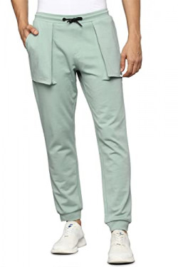  Flat 80% Off On Allen Solly Clothing