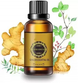 Flat 50% Off On Lotus Botanicals Beauty Products
