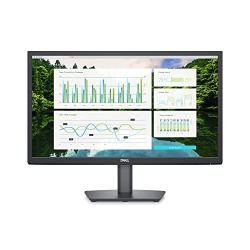 Dell-E2223Hn(54.61 Cm) Fhd Monitor 1920 X 1080 at 60Hz