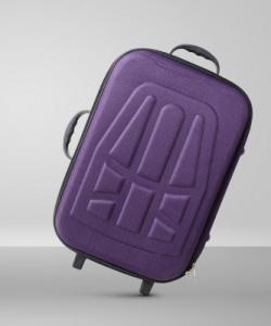 Rk Collection Suitcases from Rs.543
