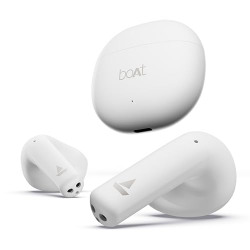 boAt Airdopes Atom 81 True Wireless Earbuds Starts@999