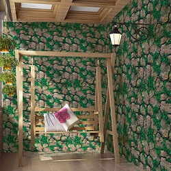 84% Off - jaamso royals wallpaper upto 89% off starting From Rs.79