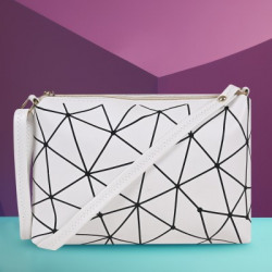 Handbags from Rs 234