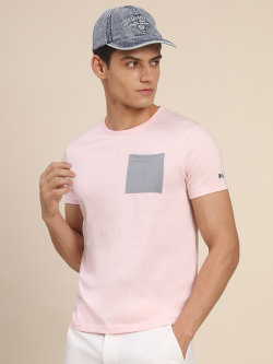 Flat 80% Off on Dennis Lingo Men's Clothing