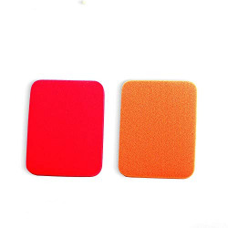Colorbar Beauty Product From Rs.65 @ Amazon