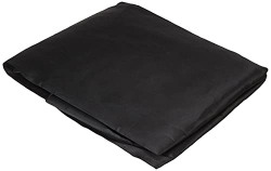 Sykit Universal Bicycle cover_Black
