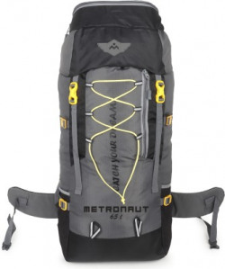 METRONAUT Trekking Bag 65 L