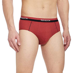 Men's Brief From Rs.99