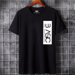 METRONAUT T-Shirt Starts @138