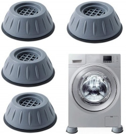 LEOPAX Air Cooler, Water Cooler Material Plastic, Rubber(9 cm x 9 cm)