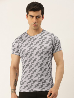 Men's T-shirt Starts at 139