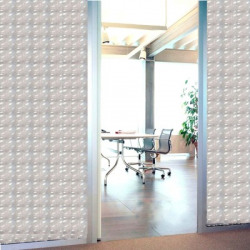 SUNBIRD Commercial, Automotive, Residential Window Film(Clear)