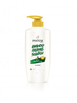 Pantene Unisex Shampoo Starts @348