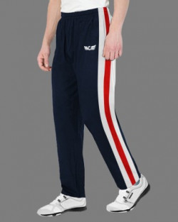 METRONAUT Men's Track Pants Starts 279 