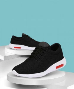 Running Shoes Starts @ 159