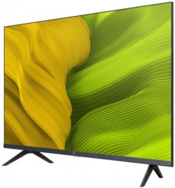 OnePlus 81.28 cm (32 inch) HD Ready LED Smart Android TV(32Y1S Edge)