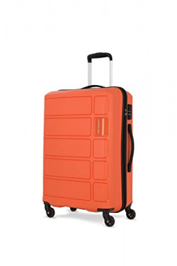 Kamiliant by American Hard Luggage