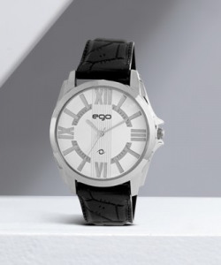 MAXIMA Analog Watch  - For Men & Women
