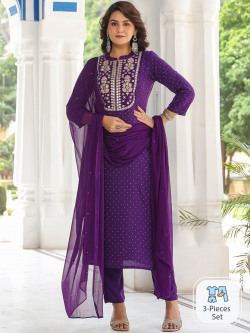Myntra sale salwar suit store