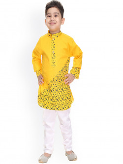 Boys Kurta Set Starts @230