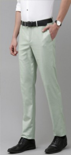 Pesado Men's Trousers Starts From Rs.303