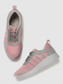 Marc Loire Women Sneakers Starts @389