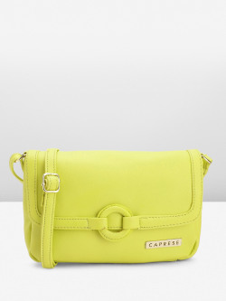 Branded Handbag Starts At 424